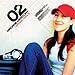 Madame Mercury - I Wanna Dance 2 (CD)