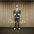 Chris Taylor - Take Me Anywhere (CD)