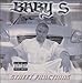 Baby-S - Street Fractions (CD)