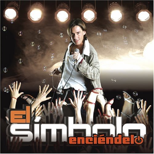 Coda - Enciendelo (CD)