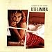 Ute Lemper - Crimes of the heart (CD)