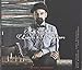 Joseph Tawadros - Truth Seekers Lovers & Warriors (CD)