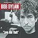 Bob Dylan - Love and Theft (CD)