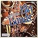 Best of the Big Bands (Vol 1) (CD)