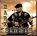 Sinnis, Mark - Into An Unhidden Future (CD)