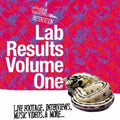 Lab Results, Vol. 1 (DVD)