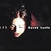 Sarah Lentz - No Going Home (CD)
