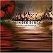 Blinded Black - Under the Sunrise (CD)