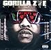 Gorilla Zoe - King Kong (CD)