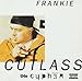 Frankie Cutlass - Cypher (CD)