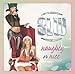 3LW - Naughty Or Nice (CD)