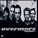 Overmars - Highlife (CD)