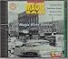 Magic Sam - Magic Blues Genius (CD)