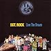 Live the Dream by Sgt. Rock (2000-07-18) (CD)