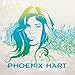 Phoenix Hart - Save Love (CD)