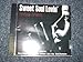 percy sledge - Sweet Soul Lovin' (CD)