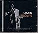 James Brown - James Brown Live (CD)
