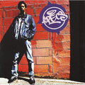 Specs One - Return of the Artist (CD)