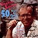 Charlie Louvin - 50 Years of Makin Music (CD)