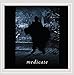 Blaise Smith - Medicate (CD)