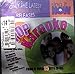 Karaoke - Sing It Now! Summer 2004-Pop Hits (CD)