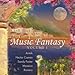 Music Fantasy - Music Fantasy 1 (CD)