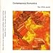Ron Mazurek - Lifchitz/Mazurek/Pizer/Quil : Contemporary Romantics (CD)