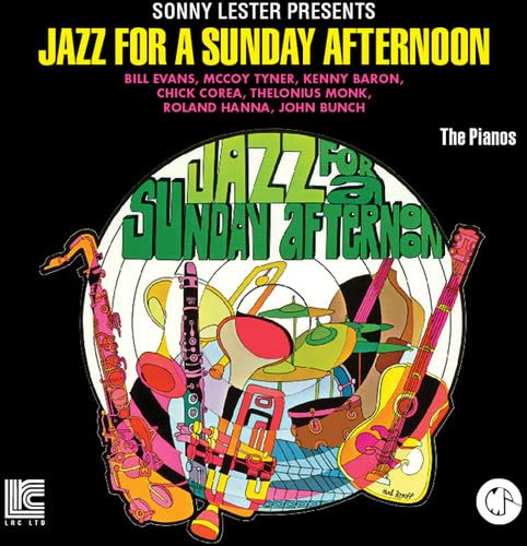 Guitars 2 / Various (CD)