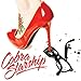 Cobra Starship - Night Shades (CD)