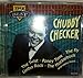 Chubby Checker - The Best of Chubby Checker (CD)