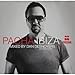 Daniel Desnoyers - Pacha Ibiza Mixed By Dan Desnoyers (CD)