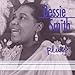 Bessie Smith - Blues Biography (CD)