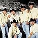 Los Traviezos Del Norte - Mis Gustos (CD)