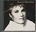 Montell Jordan - Anne Murray (CD)