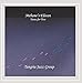 Tangria Jazz Group - Mebane's Eleven: Tunes for Two (CD)