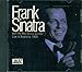Frank Sinatra / Red Norvo Quintet - Live In Australia, 1959 (CD)