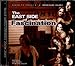 Jake - The East Side Of Fascination (CD)