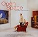 Open Space: The Classic Chillout Album 3 [Australian Import] (CD)