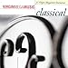 Aram Khachaturian - Virginmegamusic Classical (CD)