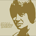 Bobby Goldsboro - Best Of, Vol. 2 (CD)