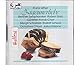 Franz Lehar / Berliner Symphoniker / Robert Stolz / Gunther Arndt / Margit Schramm / Rudolf Schock / Dorothea Chryst / Julius Katona - Zigeunerliebe-Höhepunkte (CD)
