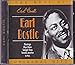 Earl Bostic - Earl Bostic (CD)
