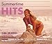 Summertime Hits (CD)