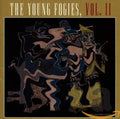 Young Fogies 2 (CD)