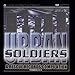 Urban Soldiers 1: A Rescue Records Compilation (CD)