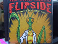 The Fifth Annual Flipside Company Picnic Desert Show (CD)
