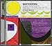 Beethoven - BBC Music Beethoven: String Quartets,OPP.18/2 & 131 Artemis Quartet Vol. 13 No.2 (CD)