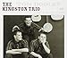 Kingston Trio - Tom Dooley: Live & In The Studio (CD)