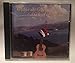 Michael Lanabili - California Christmas (CD)