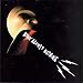 Bonk - Against Nothing (CD)